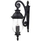 8908-94 Newport Exterior Wall Mount 747396620176
