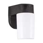 8909pen3 Sea Gull Lighting Single Light Tall Led Outdoor 785652065279