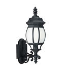 89102en3-12 Sea Gull Lighting Wynfield 785652053207