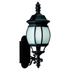 Fixture-89103ble-12 89103ble-12 Walters Wholesale Electric Hi Sea Gull Lighting Wynfield 785652199066