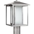 89129bl-57 Sea Gull Lighting Outdoor 785652228568