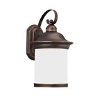 89193en3-71 Sea Gull Lighting Hermitage 785652045943 89193en3-71 Sea Gull Lighting Hermitage 785652045943