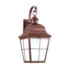 89273-44 89273 Sea Gull Lighting 44 785652025211