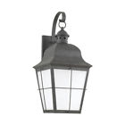 89273en3-46 Sea Gull Lighting Chatham 785652044908