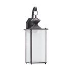 89383-08 Seagull Lighting One Light Outdoor Wall Lantern Textured 785652026812 89383-08 Seagull Lighting One Light Outdoor Wall Lantern Textured 785652026812