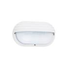 89805-15 Sea Gull Lighting Bayside White Outdoor Wall Lantern 785652040481 89805-15 Sea Gull Lighting Bayside White Outdoor Wall Lantern 785652040481