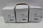 89805en-15 Sea Gull Lighting Lot 785652024375