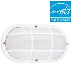 89806en-15 Sea Gull Lighting Bayside 0785652024399 89806en-15 Sea Gull Lighting Bayside 0785652024399