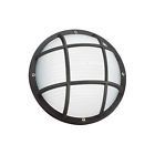 89807-12 Sea Gull Lighting Bayside 785652040528