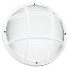 89807ble-15 Sea Gull Lighting 89807ble 785652184949