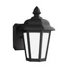 89822en-12 89822en Sea Gull Lighting 12 785652024429 89822en-12 89822en Sea Gull Lighting 12 785652024429