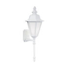 89823en3-15 Sea Gull Lighting Brentwood 785652056000