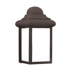 8988en3-10 Sea Gull Lighting Mullberry 785652053368