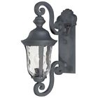 8990-66 The Great Outdoors Black 747396083865 8990-66 The Great Outdoors Black 747396083865