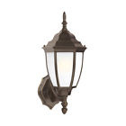 89940en3-782 Sea Gull Lighting Bakersville 785652044472
