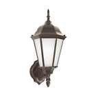 89941-782 89941 Sea Gull Lighting 782 785652024979 89941-782 89941 Sea Gull Lighting 782 785652024979