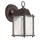 8c18ed30160743a7aaea3a8be55f8842 Charlton Home Alfonso Led Outdoor Wall Lantern 8c18ed30160743a7aaea3a8be55f8842 Charlton Home Alfonso Led Outdoor Wall Lantern