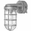 Vta100 9.7-inch Sunlite 100 Watt Vapor Proof Vandal Outdoor Fixture Me 785577807855 Vta100 9.7-inch Sunlite 100 Watt Vapor Proof Vandal Outdoor Fixture Me 785577807855