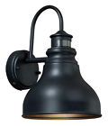 3095739 9 Outdoor Smart Id . Light