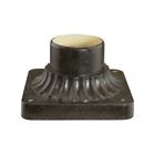 9001-114 Dolan Designs Black Pier 765641011531