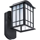 9002abz Unbranded Traditional Light Outdoor 875627008506 9002abz Unbranded Traditional Light Outdoor 875627008506