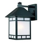 9012bk Acclaim Lighting Artisan Matte 875627008544 9012bk Acclaim Lighting Artisan Matte 875627008544
