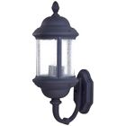 9018-66 The Great Outdoors Go 747396011844