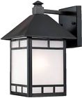 9022bk Acclaim Lighting Outdoor Patio 0875627008551 9022bk Acclaim Lighting Outdoor Patio 0875627008551
