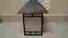 9026bk Artisan Acclaim Lighting Matte Black 1 Light 16 Height Outdoor Pendant 875627008575 9026bk Artisan Acclaim Lighting Matte Black 1 Light 16 Height Outdoor Pendant 875627008575