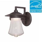 9037wt Kalco Lighting 9037 Wt 9037wt Kalco Lighting 9037 Wt