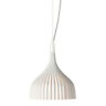9041-q7 Kartell Pendant Lamp White Best Offer 9041-q7 Kartell Pendant Lamp White Best Offer