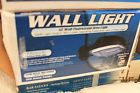 9044 Lights Of America Wall 755277904406 9044 Lights Of America Wall 755277904406
