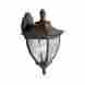9061tzg Kichler Lighting Amesbury 1 Light Outdoor Wall Lantern In Tannery Bronze 9061tzg Kichler Lighting Amesbury 1 Light Outdoor Wall Lantern In Tannery Bronze
