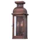 9071-264 The Great Outdoors 2-light 747396092164