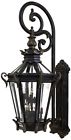 9091-95 Minka Lavery 9 Light
