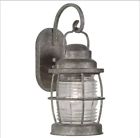 53392152147 90953fl Kenroy Lighting Beacon 1