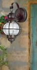 90961gc Kenroy Home 1 Light 0053392152178