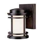 9101-68 Dolan Designs New 1 765641000000 9101-68 Dolan Designs New 1 765641000000