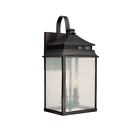 9112ob Capital Lighting Fixture Company 841224070819 9112ob Capital Lighting Fixture Company 841224070819