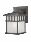 9115-34 Dolan Designs Barton Light Wall Olde World Iron 765641013009 9115-34 Dolan Designs Barton Light Wall Olde World Iron 765641013009