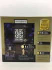91189 Moonrays Bancroft-style Premium Output