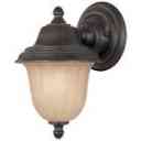 9120-68 Sconce 1 The Winchester Outdoor Light Wall Dolan Designs Helena 9120-68 Sconce 1 The Winchester Outdoor Light Wall Dolan Designs Helena