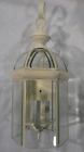 91297sw Ki Wall Lantern Southwest 053392084042 91297sw Ki Wall Lantern Southwest 053392084042