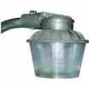 00755277914702 9147 Lights Of America 42w 300w Equiv Fluorescent Wall Fixture Shed Outdoor Yard Light Dusk To Dawn