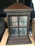 9156-a357 Abbey Lane Outdoor Lantern 9156-a357 Abbey Lane Outdoor Lantern