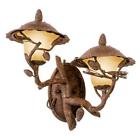 9162pd Kalco Lighting Ponderosa Left 720062010198