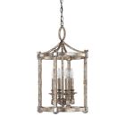9162sg Capital Lighting Foyer Light 9162sg Capital Lighting Foyer Light