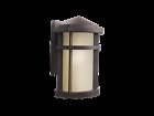 9167gnt Kichler Lighting Lantana Outdoor 9167gnt Kichler Lighting Lantana Outdoor