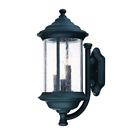 917-50 Dolan Designs Walnut Grove 765641917505 917-50 Dolan Designs Walnut Grove 765641917505