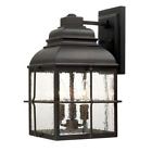 917831ob Capital Lighting Fixture Company 841740103268